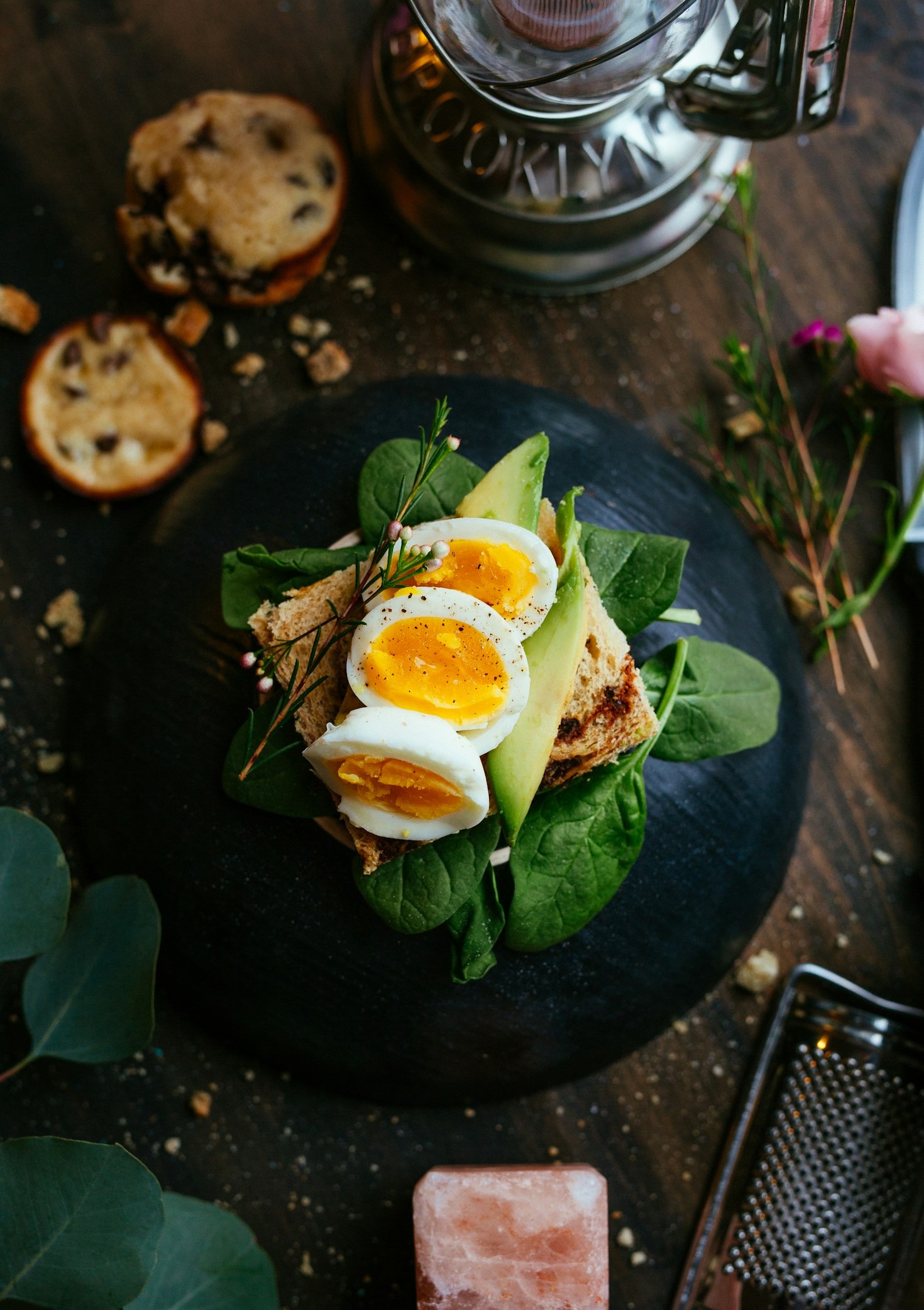 Quick Weeknight Meals For Busy Professionals