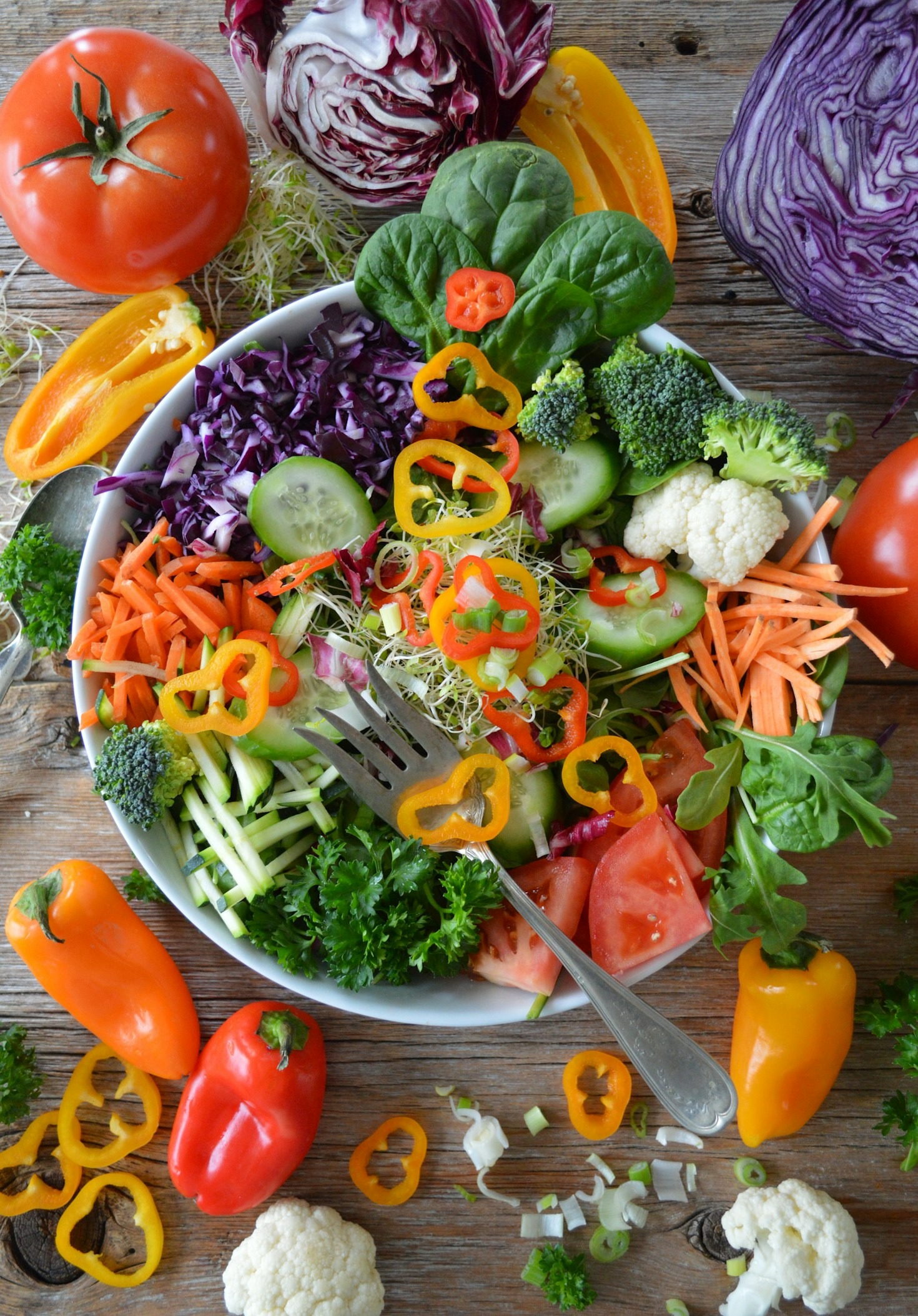Quick Weeknight Meals For Busy Professionals